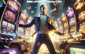 Game Cuan: Ubah Hobi Jadi Sumber Penghasilan Nyata