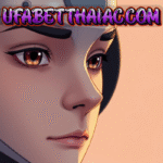 Berbicara kasar ke ChatGPT ternyata bisa bikin jawabannya lebih tepat, kok bisa?