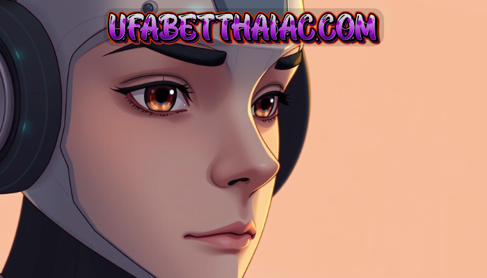 Berbicara kasar ke ChatGPT ternyata bisa bikin jawabannya lebih tepat, kok bisa?