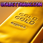 Harga emas UBS-Galeri24 di Pegadaian Kamis lanjutkan tren penurunan