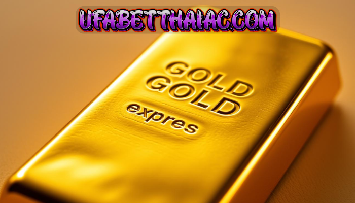 Harga emas UBS-Galeri24 di Pegadaian Kamis lanjutkan tren penurunan