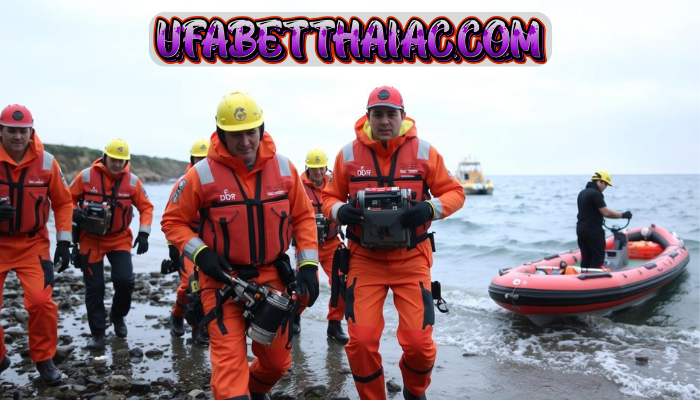 Tim SAR temukan jasad ABK tenggelam di perairan Karimun Kepri