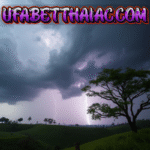 BMKG: Waspadai potensi cuaca ekstrem di Jateng bagian selatan