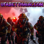 Kapolri minta jajaran respons cepat dalam tanggap darurat bencana