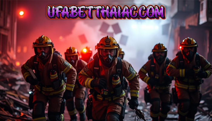 Kapolri minta jajaran respons cepat dalam tanggap darurat bencana