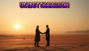 Kazakhstan ikut Abraham Accords, Hamas: Pembenaran agresi Israel