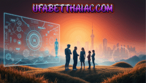 Regulasi AI dirancang untuk dukung inovasi dan lindungi hak masyarakat