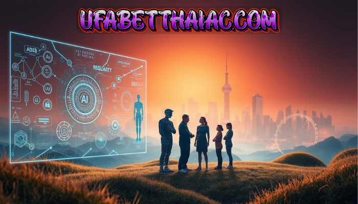 Regulasi AI dirancang untuk dukung inovasi dan lindungi hak masyarakat