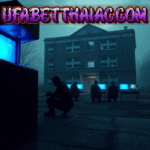 Pemerintah diminta tindak gim online jika terbukti picu ledakan SMAN 72