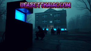 Pemerintah diminta tindak gim online jika terbukti picu ledakan SMAN 72