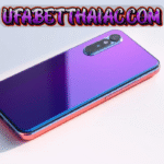 Vivo Y500 Pro resmi hadir, ponsel tipis dengan baterai jumbo dan kamera super tajam