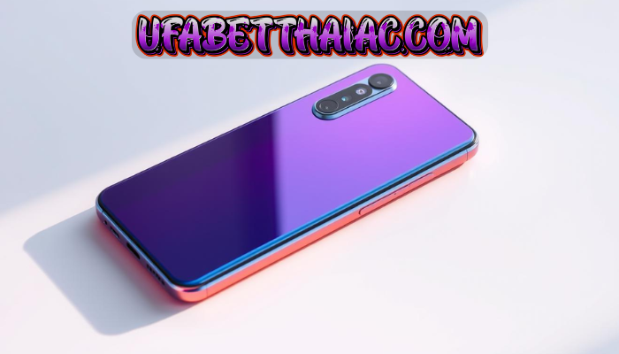 Vivo Y500 Pro resmi hadir, ponsel tipis dengan baterai jumbo dan kamera super tajam