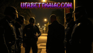 Polrestro Jakut sebut polisi gadungan sudah empat kali beraksi