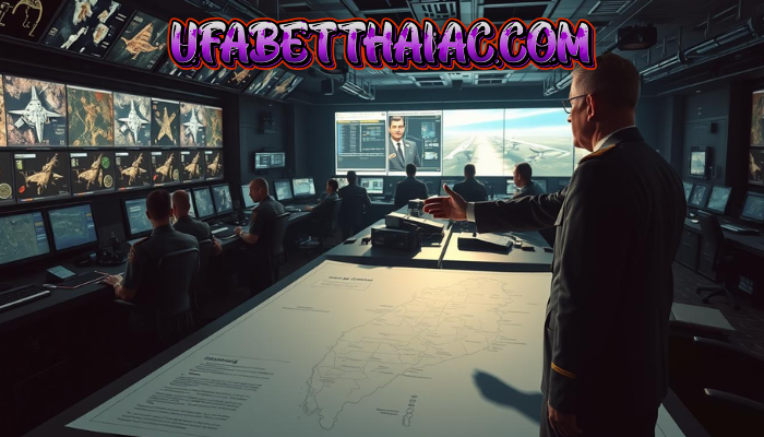 AS akan jual senjata ke Taiwan, Beijing: Langgar Satu China