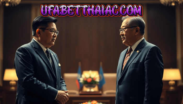 Prabowo-Presiden Korsel bahas kelanjutan proyek pesawat tempur KF-21