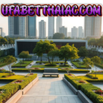 DKI prioritaskan penyediaan TPU di dalam kota sebelum gandeng daerah penyangga