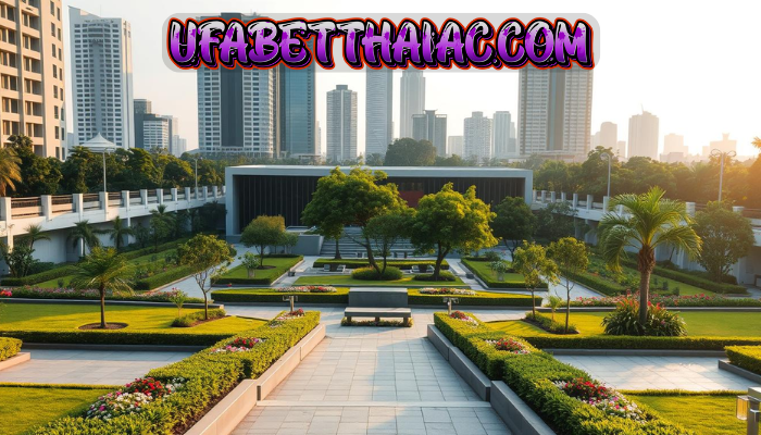 DKI prioritaskan penyediaan TPU di dalam kota sebelum gandeng daerah penyangga