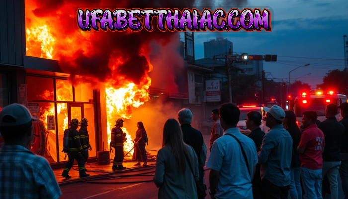 Delapan orang saksi diperiksa terkait kebakaran ruko di Jakpus