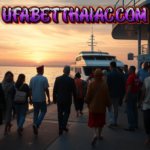 KBRI: 54 WNI dari Myanmar diseberangkan ke Thailand jelang pemulangan