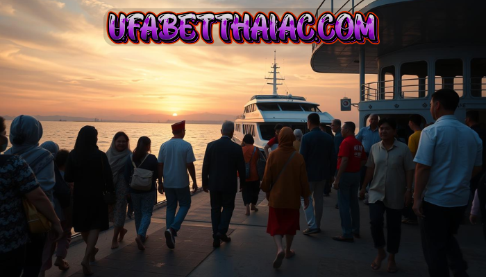 KBRI: 54 WNI dari Myanmar diseberangkan ke Thailand jelang pemulangan