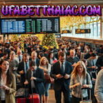 Dishub DKI prediksi puncak arus mudik Natal-Tahun Baru 19-20 Desember