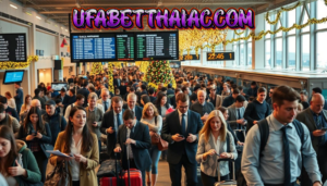 Dishub DKI prediksi puncak arus mudik Natal-Tahun Baru 19-20 Desember