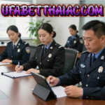 Polri mutasi sejumlah pejabat di Polda Metro Jaya, ini daftarnya