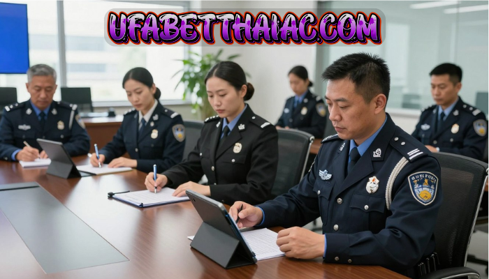 Polri mutasi sejumlah pejabat di Polda Metro Jaya, ini daftarnya