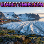 Greenland: Kami tak mau jadi orang Amerika